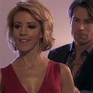 Foto El Señor de los Cielos