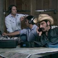 Foto El Señor de los Cielos