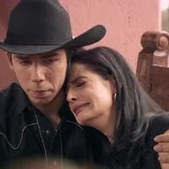 Foto El Señor de los Cielos