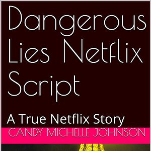 Foto Mentiras peligrosas