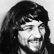 Foto Waylon Jennings
