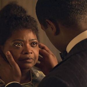 Foto Madam C. J. Walker: Una mujer hecha a sí misma