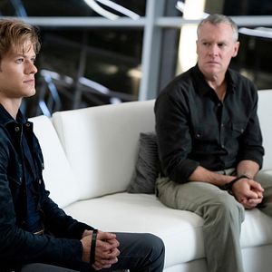 Foto Tate Donovan