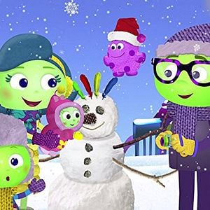 Foto Galaxia Creativa