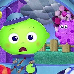 Foto Galaxia Creativa