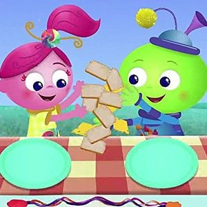 Foto Galaxia Creativa