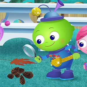 Foto Galaxia Creativa