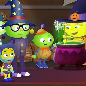 Foto Galaxia Creativa