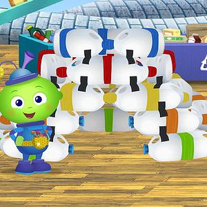 Foto Galaxia Creativa