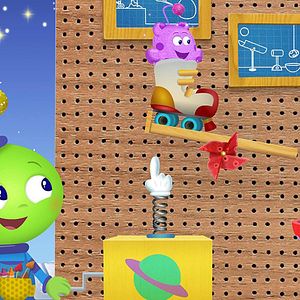 Foto Galaxia Creativa