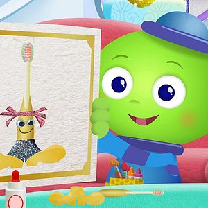 Foto Galaxia Creativa