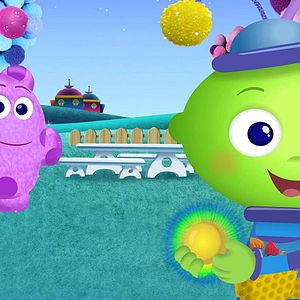 Foto Galaxia Creativa