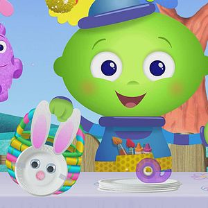 Foto Galaxia Creativa