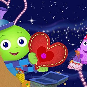 Foto Galaxia Creativa