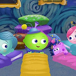 Foto Galaxia Creativa