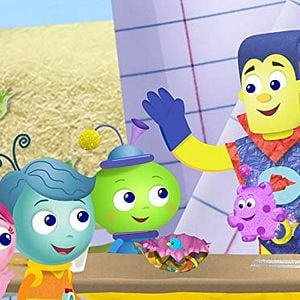 Foto Galaxia Creativa