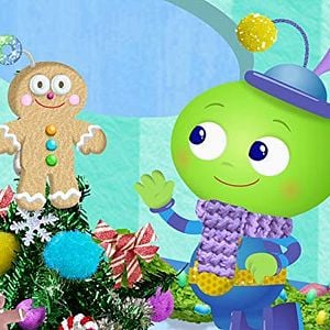 Foto Galaxia Creativa