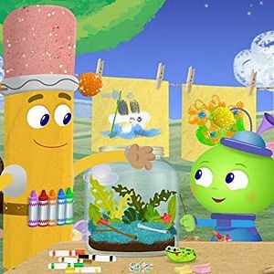 Foto Galaxia Creativa