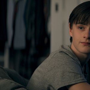 Foto Jaeden Martell