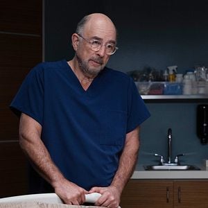 Foto The Good Doctor