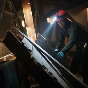 Foto The Good Doctor