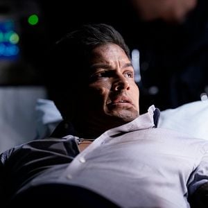 Foto The Good Doctor