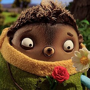 Foto La comarca de la hoja