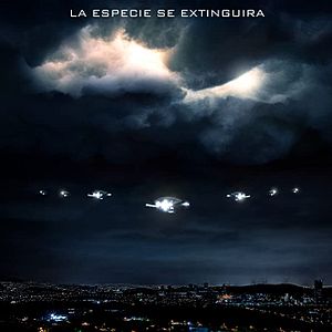 Foto Seres: Génesis