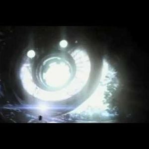 Foto Seres: Génesis