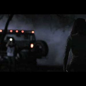 Foto Seres: Génesis