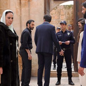 Foto Hercai: Amor y Venganza