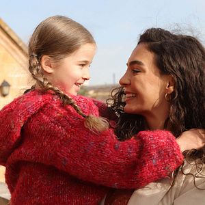 Foto Hercai: Amor y Venganza