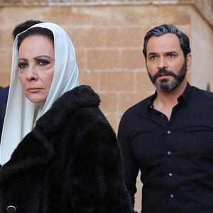 Foto Hercai: Amor y Venganza