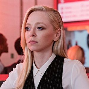 Foto Portia Doubleday