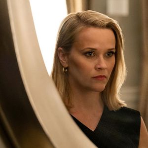 Foto Reese Witherspoon