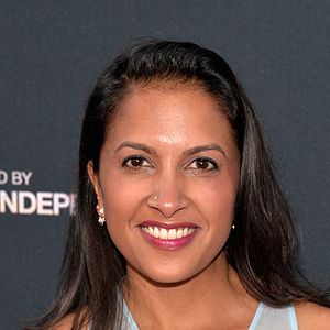 Foto Shalini Kantayya