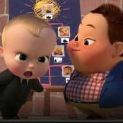 Foto Un jefe en pañales: De vuelta a los negocios