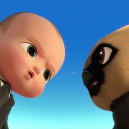 Foto Un jefe en pañales: De vuelta a los negocios