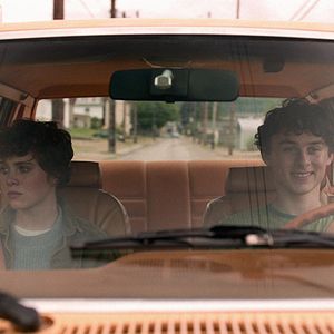 Foto Esta mierda me supera