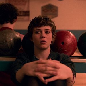 Foto Esta mierda me supera