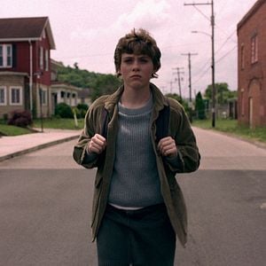 Foto Esta mierda me supera