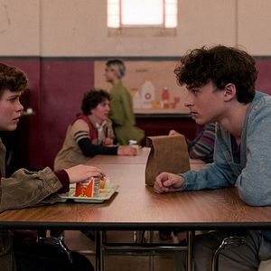 Foto Esta mierda me supera