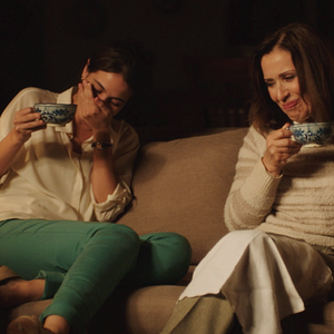 Foto Las horas contigo