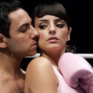 Foto Abolición de propiedad