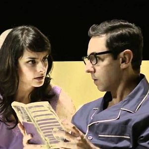 Foto Abolición de propiedad