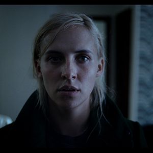 Foto México Bárbaro 2