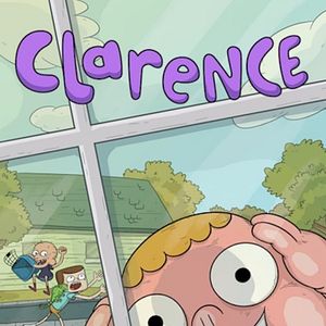 Foto Clarence