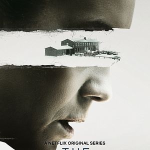 Foto Los asesinatos de Valhala