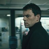 Foto Los asesinatos de Valhala