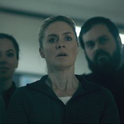 Foto Los asesinatos de Valhala